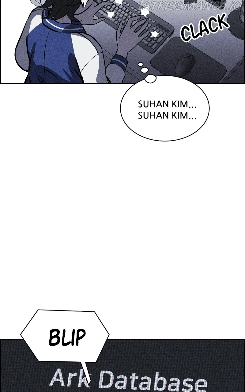 Flawed Almighty Chapter 53 Online - pƔgina 92