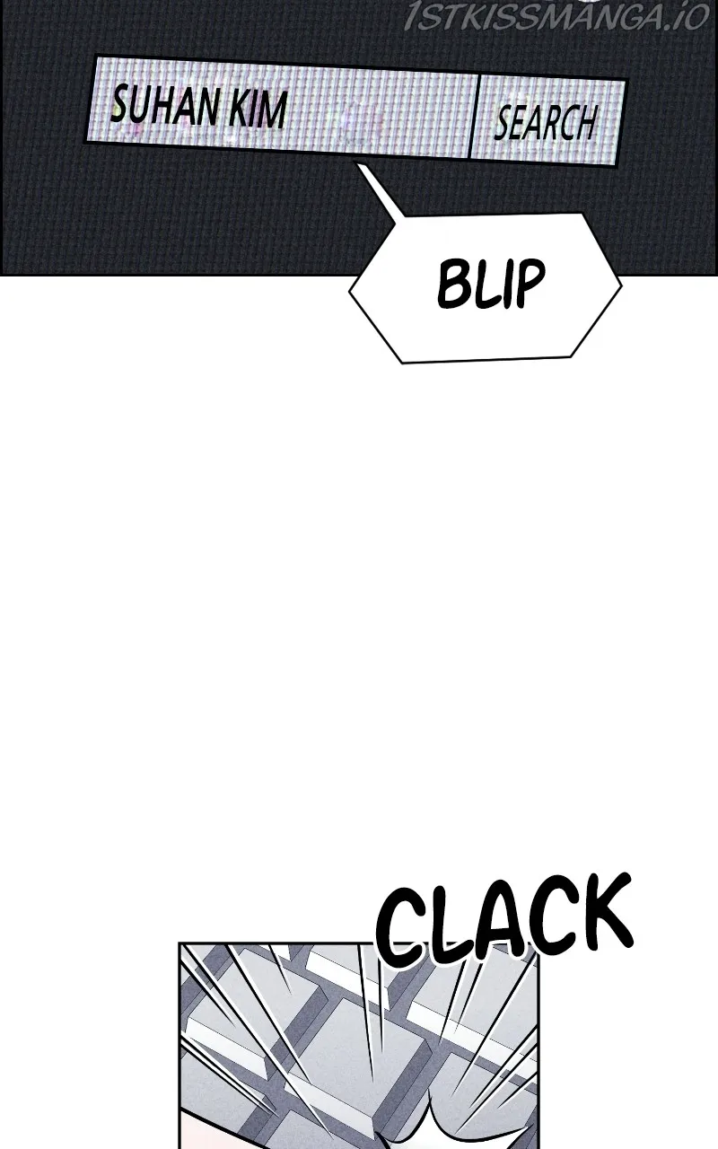 Flawed Almighty Chapter 53 Online - pƔgina 93