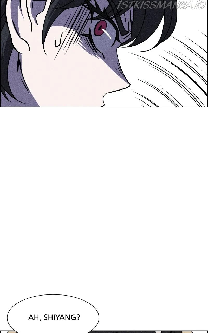 Flawed Almighty Chapter 53 Online - pƔgina 99