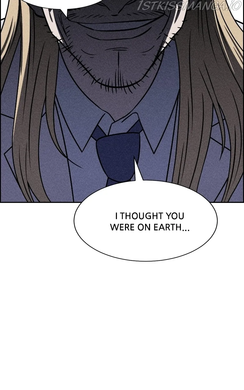 Flawed Almighty Chapter 53 Online - pƔgina 100
