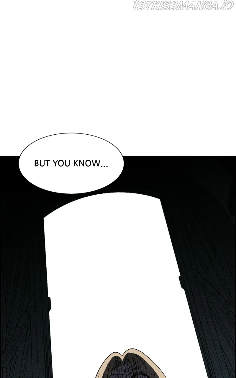 Flawed Almighty Chapter 53 Online - pƔgina 101