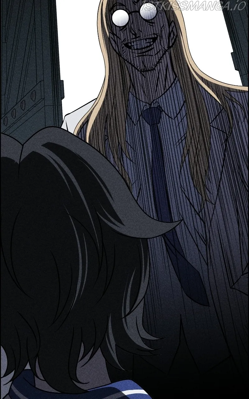 Flawed Almighty Chapter 53 Online - pƔgina 102