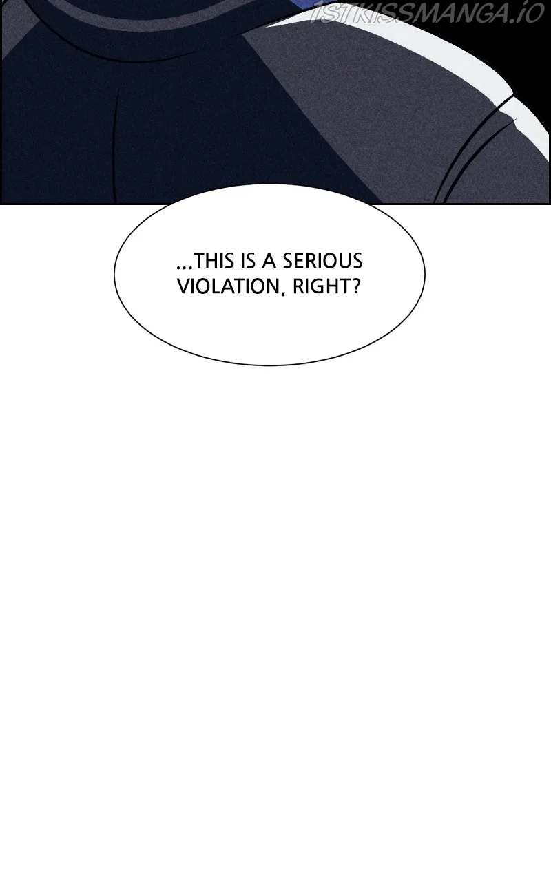 Flawed Almighty Chapter 53 Online - pƔgina 103