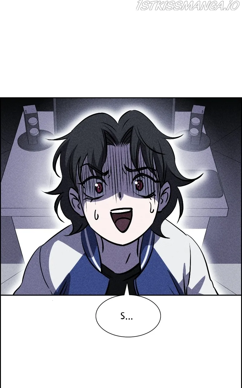 Flawed Almighty Chapter 53 Online - pƔgina 104