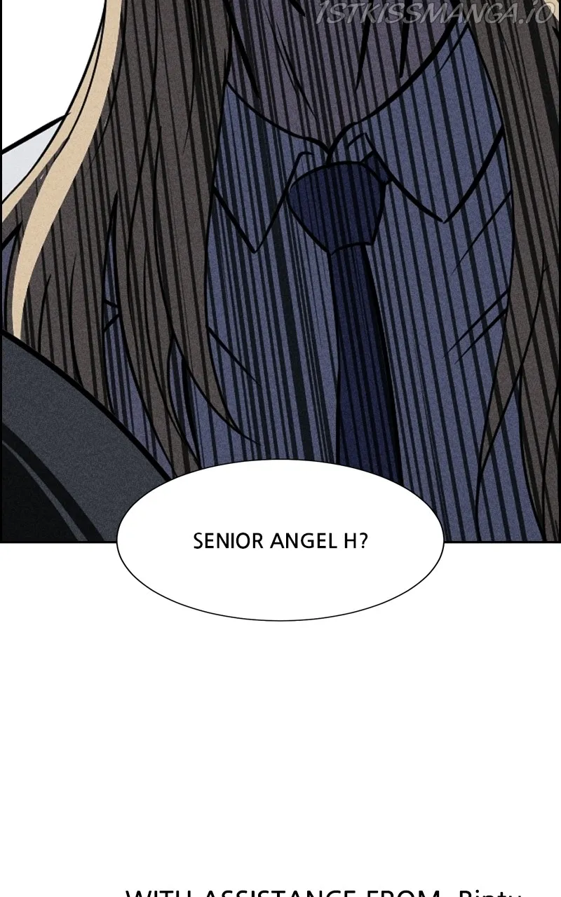 Flawed Almighty Chapter 53 Online - pƔgina 106