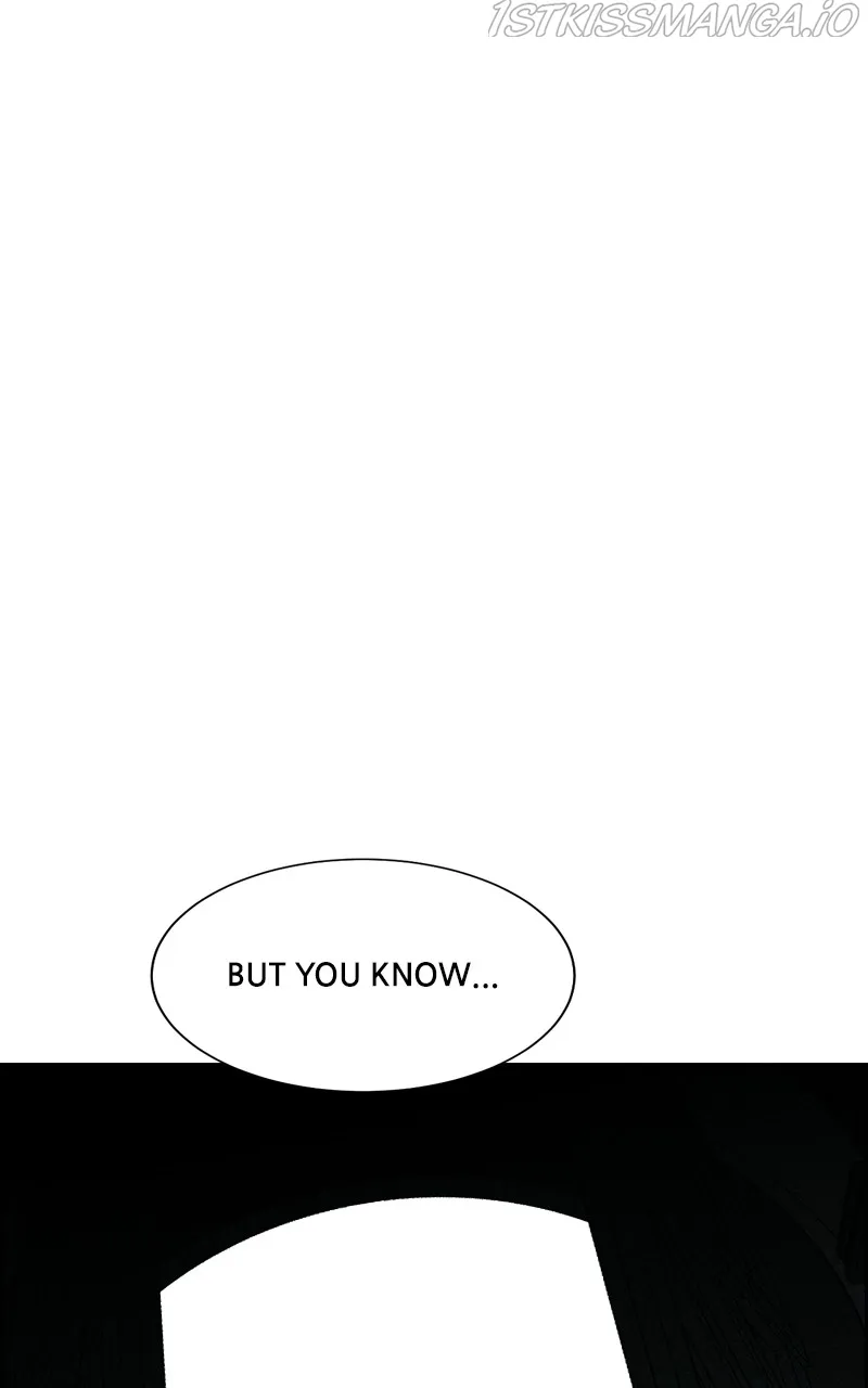 Flawed Almighty Chapter 54 Online - pƔgina 1