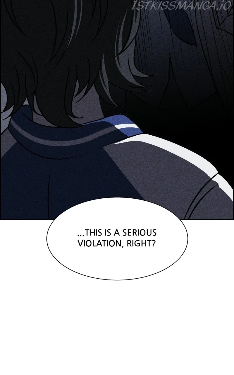 Flawed Almighty Chapter 54 Online - pƔgina 3