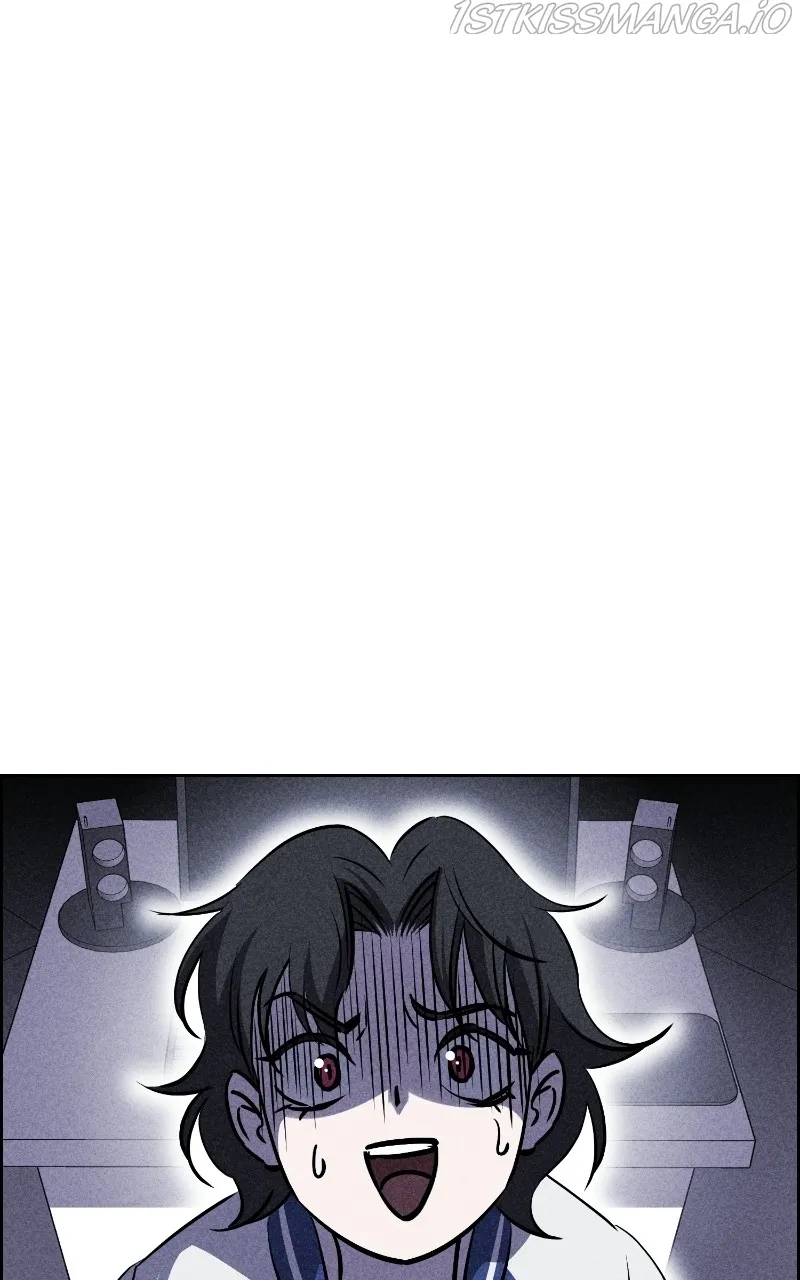 Flawed Almighty Chapter 54 Online - pƔgina 4