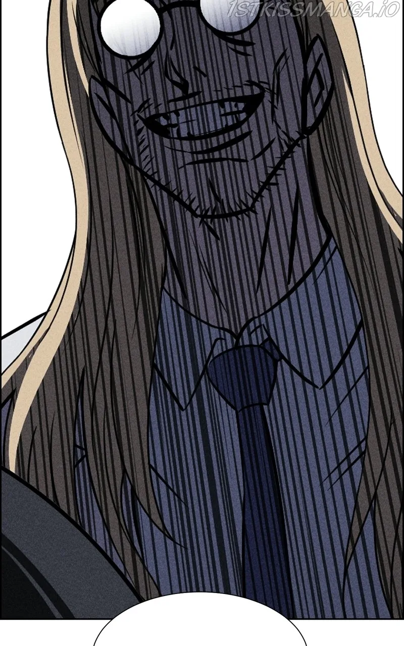 Flawed Almighty Chapter 54 Online - pƔgina 6