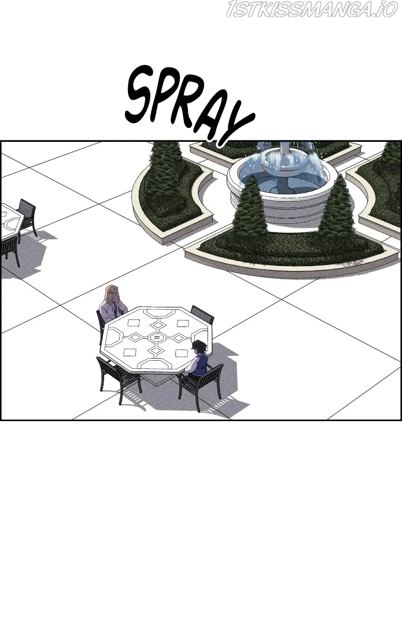 Flawed Almighty Chapter 54 Online - pƔgina 9