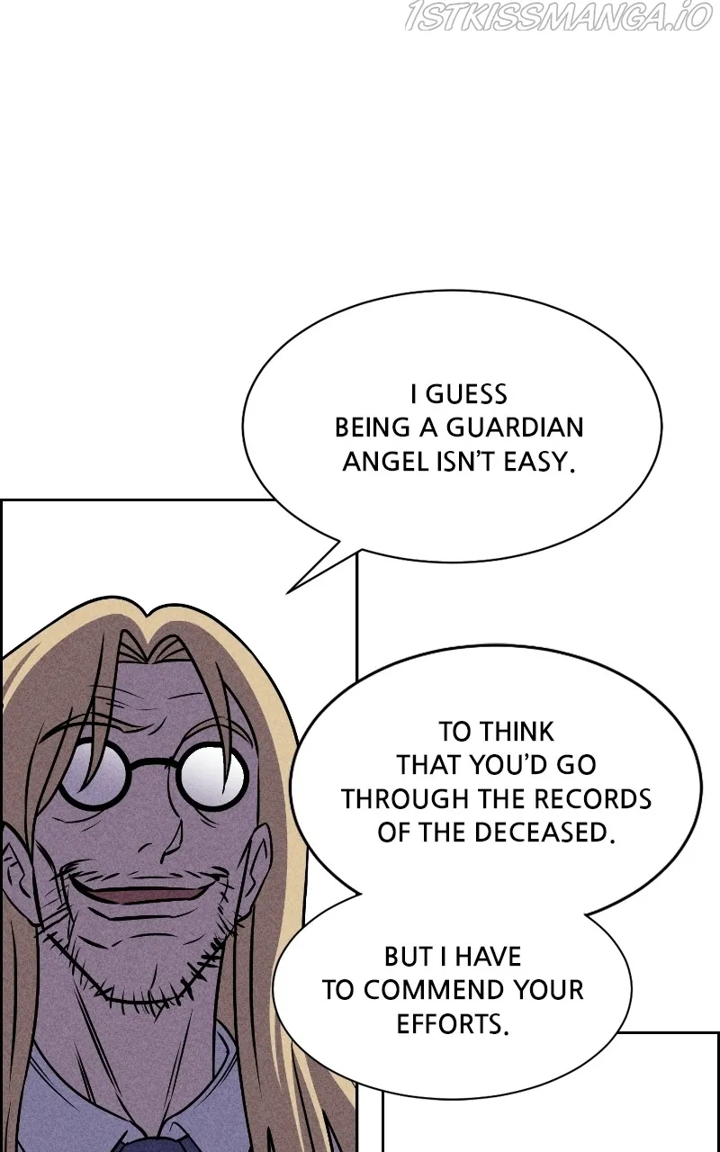 Flawed Almighty Chapter 54 Online - pƔgina 10