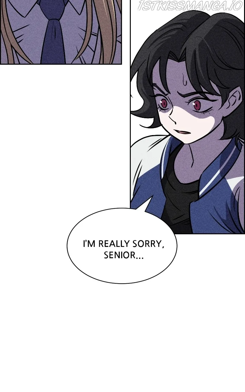Flawed Almighty Chapter 54 Online - pƔgina 11