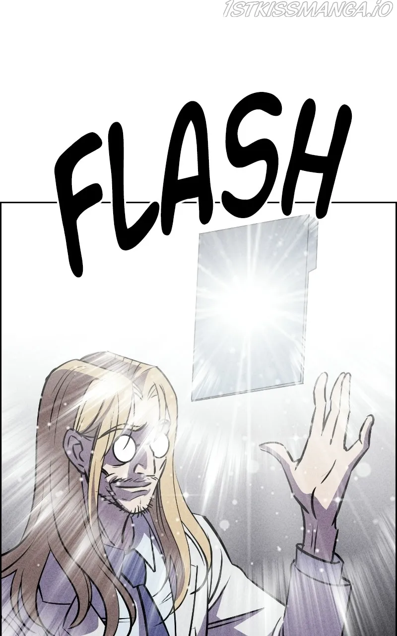 Flawed Almighty Chapter 54 Online - pƔgina 12