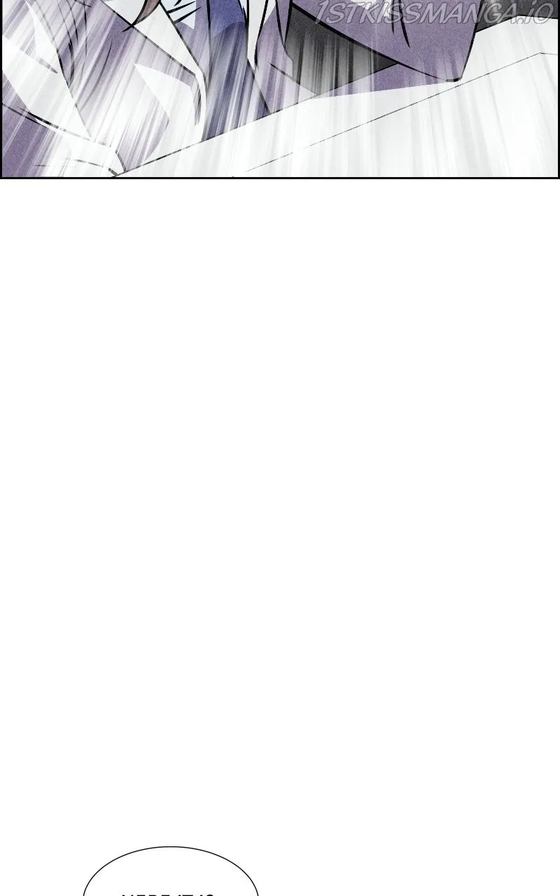 Flawed Almighty Chapter 54 Online - pƔgina 13