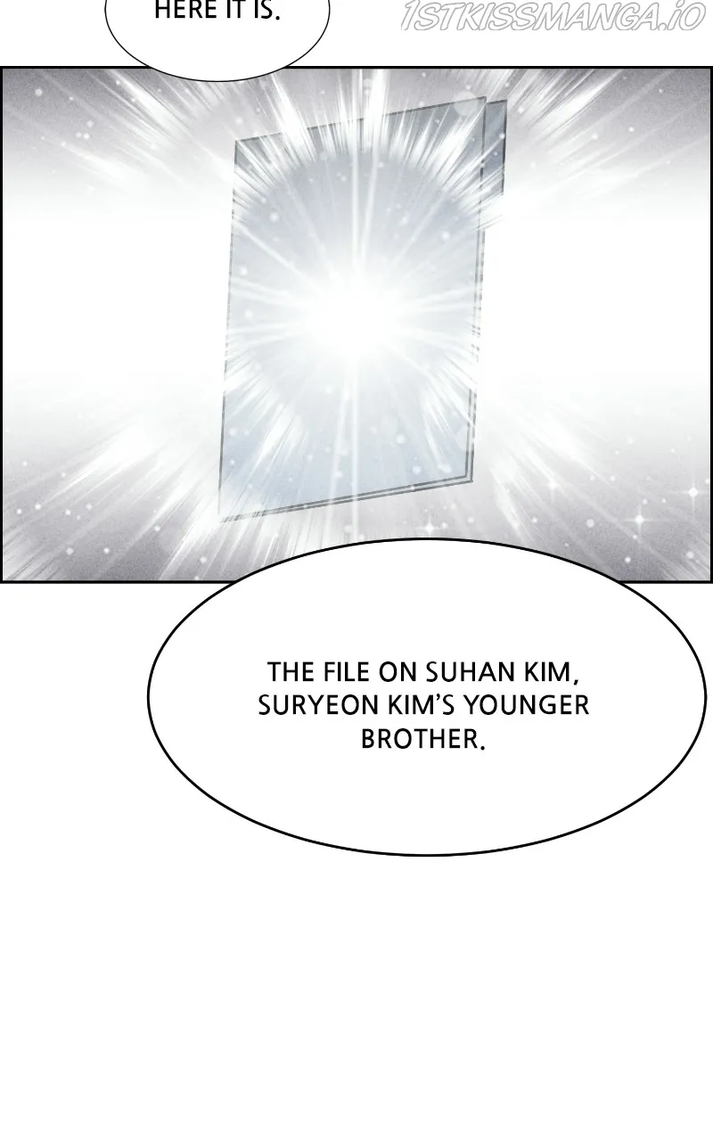 Flawed Almighty Chapter 54 Online - pƔgina 14