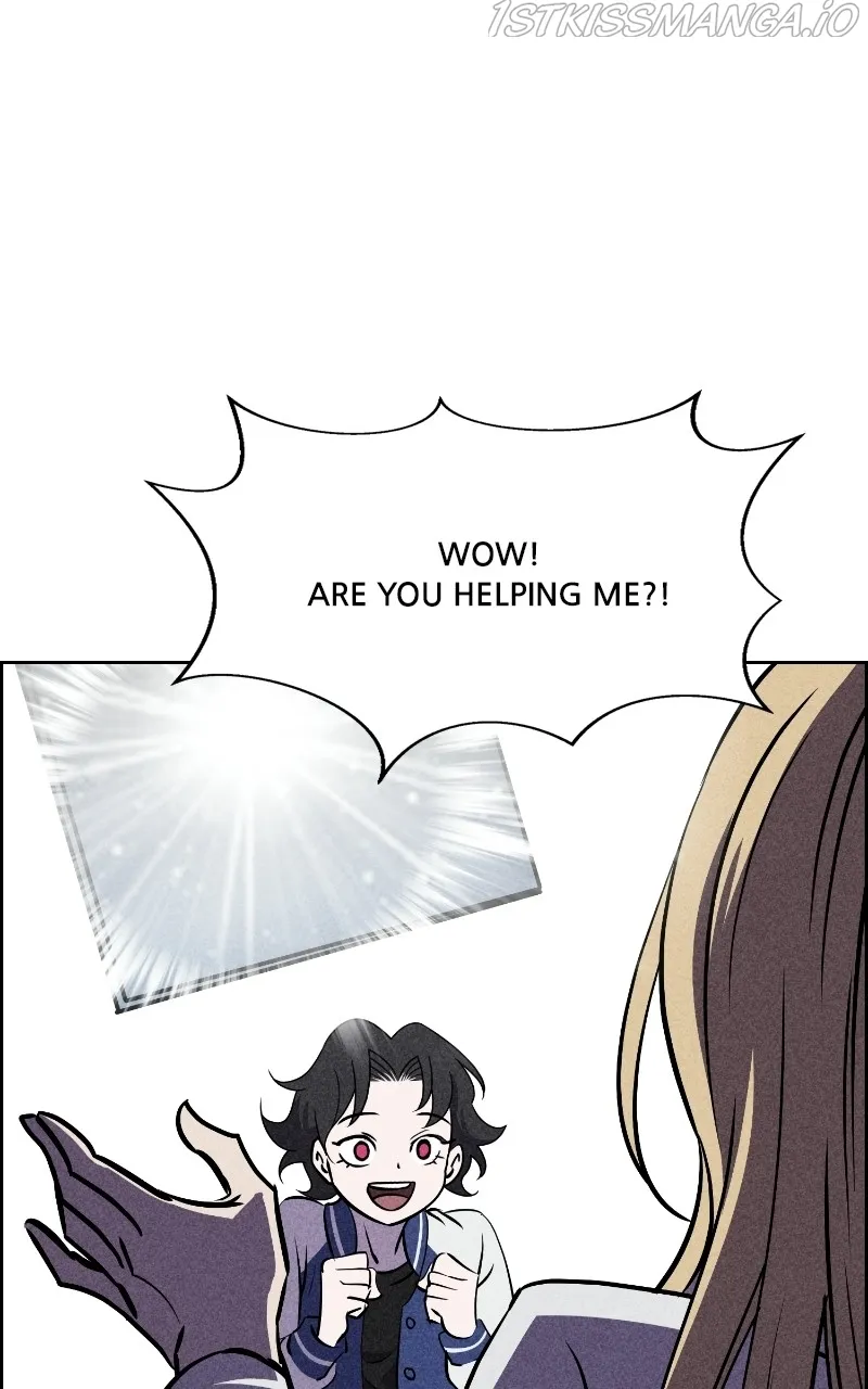 Flawed Almighty Chapter 54 Online - pƔgina 15