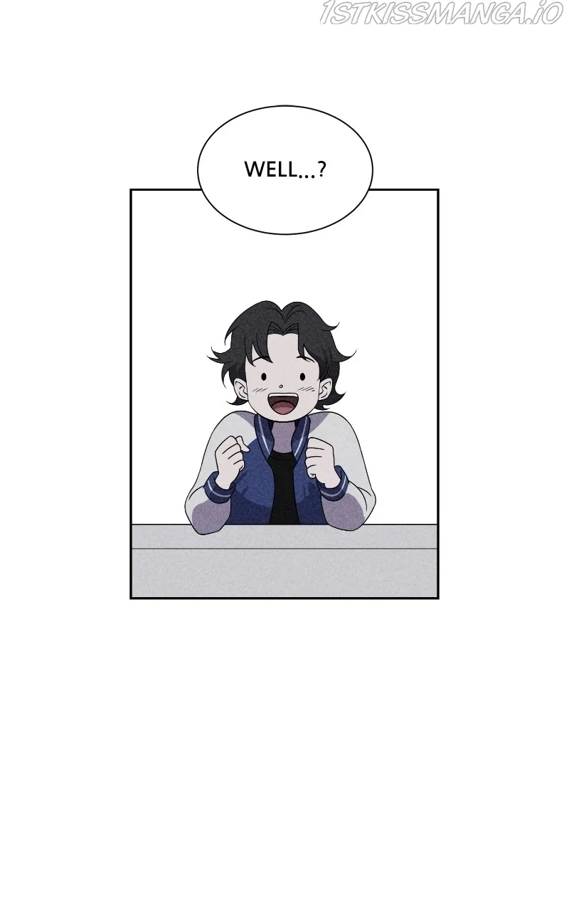 Flawed Almighty Chapter 54 Online - pƔgina 19