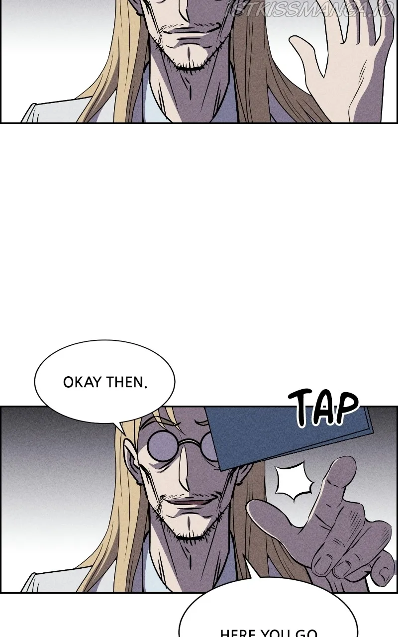 Flawed Almighty Chapter 54 Online - pƔgina 26