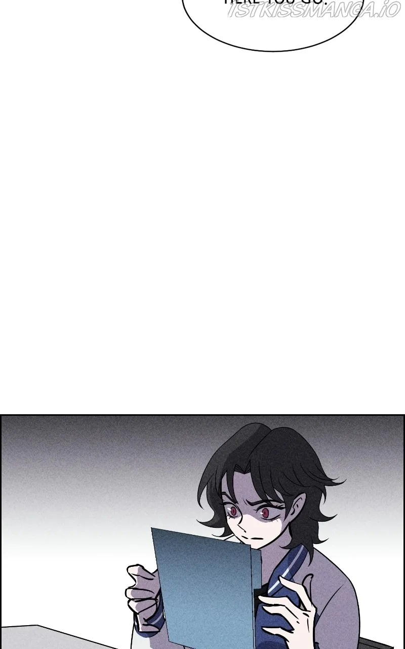 Flawed Almighty Chapter 54 Online - pƔgina 27