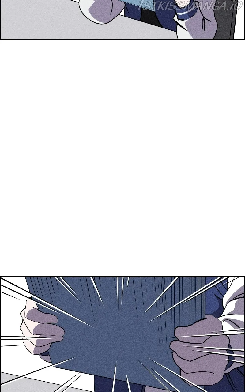 Flawed Almighty Chapter 54 Online - pƔgina 28