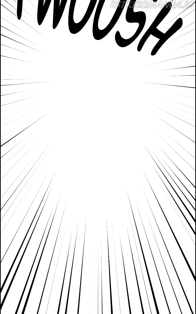 Flawed Almighty Chapter 54 Online - pƔgina 30