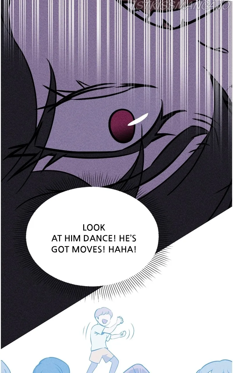 Flawed Almighty Chapter 54 Online - pƔgina 37