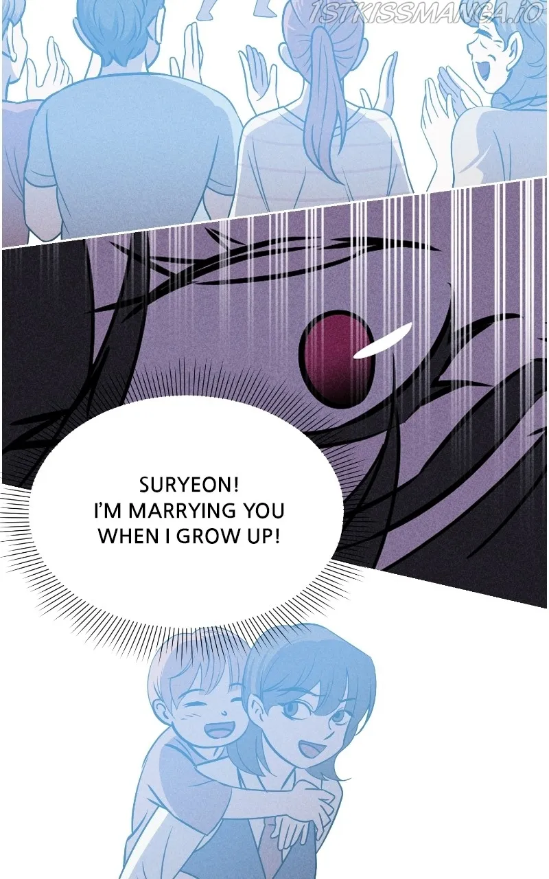 Flawed Almighty Chapter 54 Online - pƔgina 38