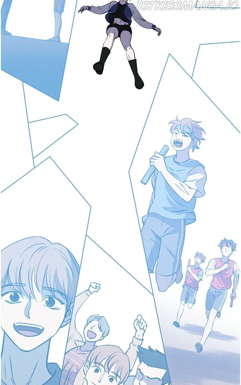 Flawed Almighty Chapter 54 Online - pƔgina 48