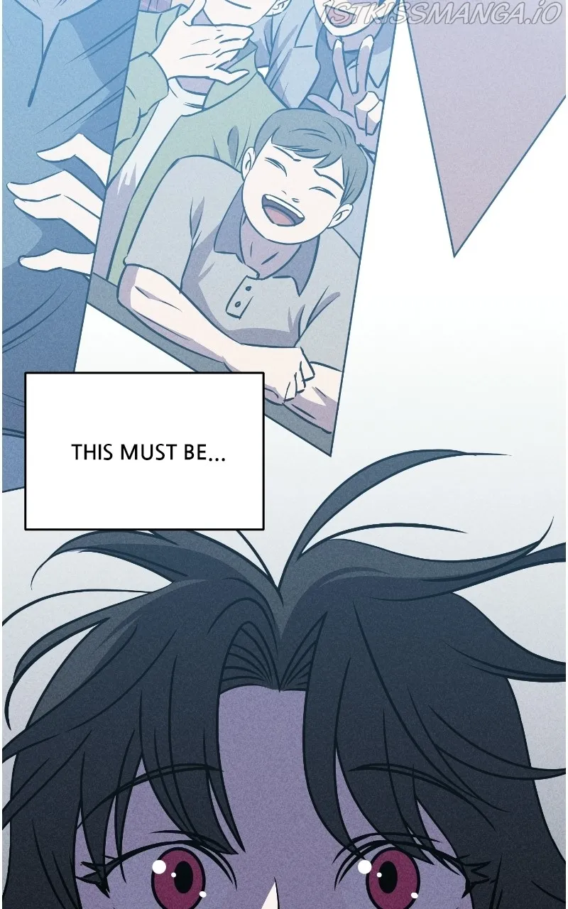 Flawed Almighty Chapter 54 Online - pƔgina 49