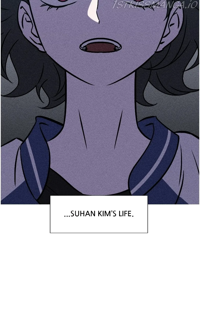 Flawed Almighty Chapter 54 Online - pƔgina 50
