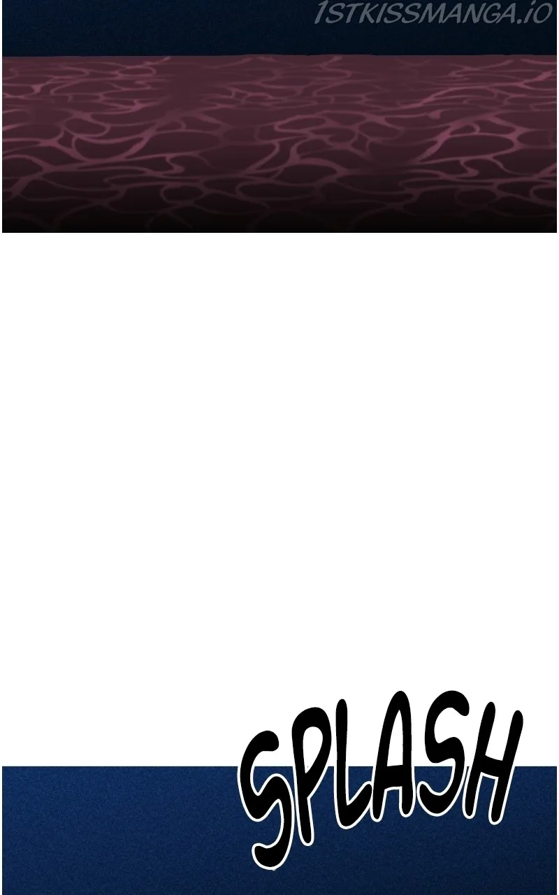 Flawed Almighty Chapter 54 Online - pƔgina 53