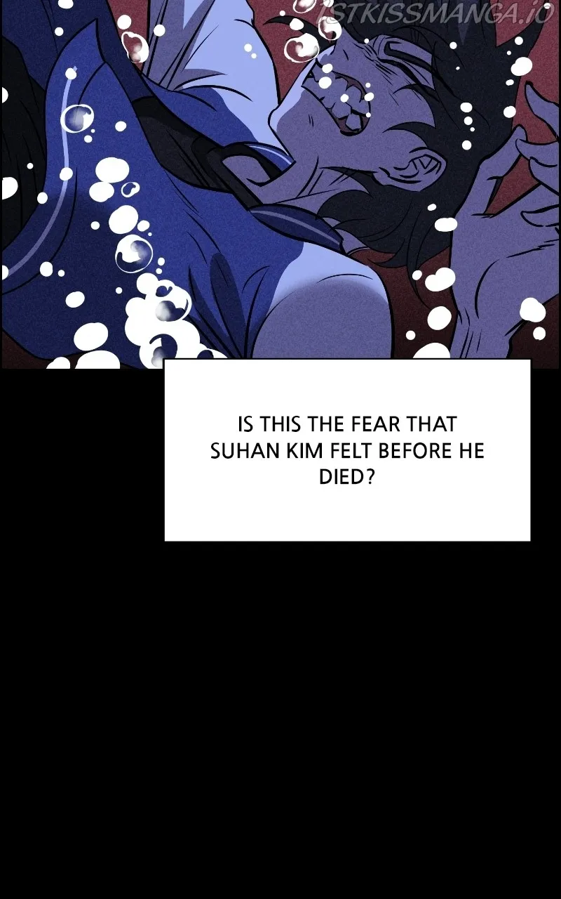 Flawed Almighty Chapter 54 Online - pƔgina 57
