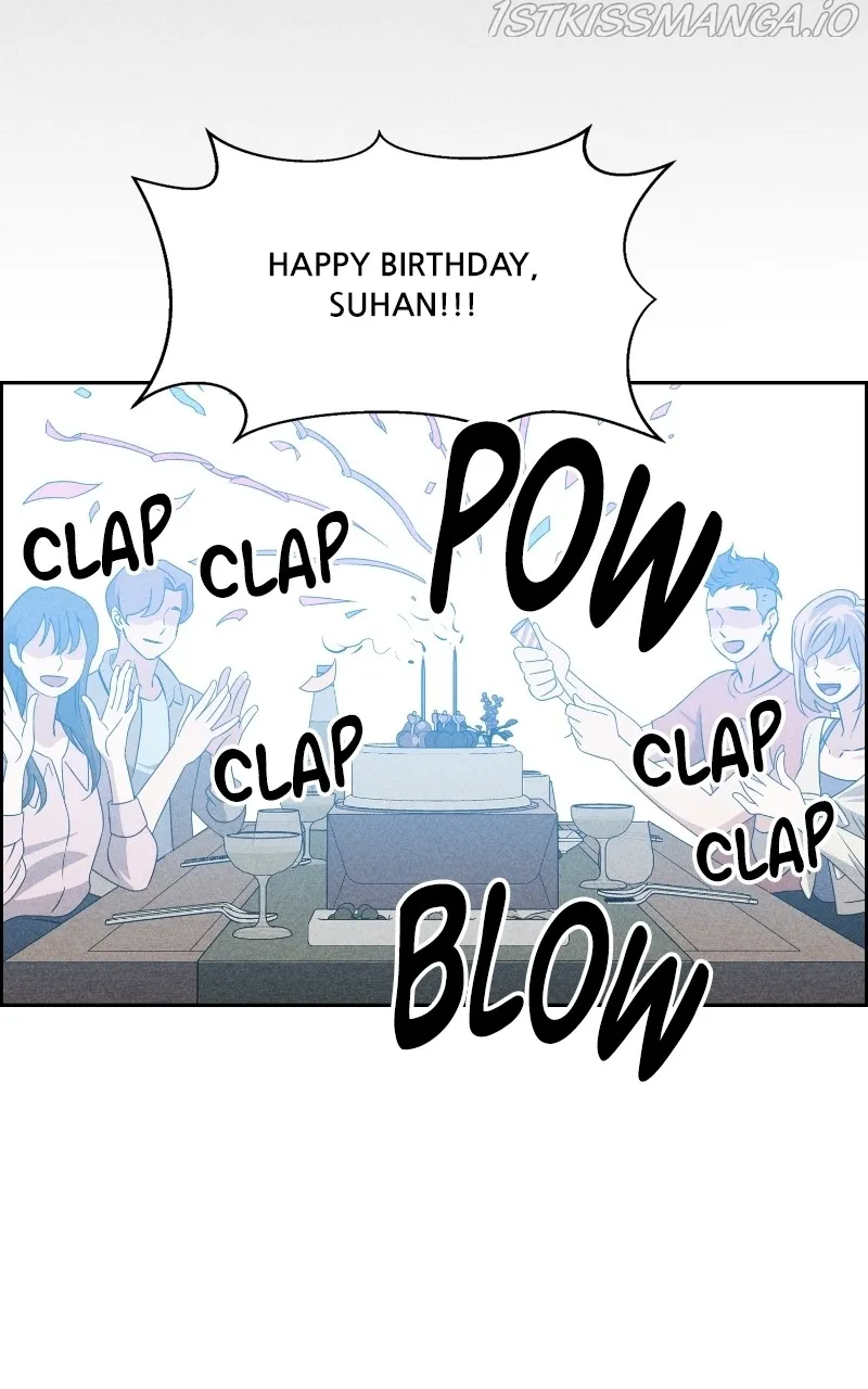 Flawed Almighty Chapter 54 Online - pƔgina 66
