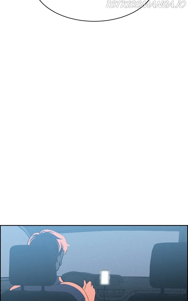 Flawed Almighty Chapter 54 Online - pƔgina 69