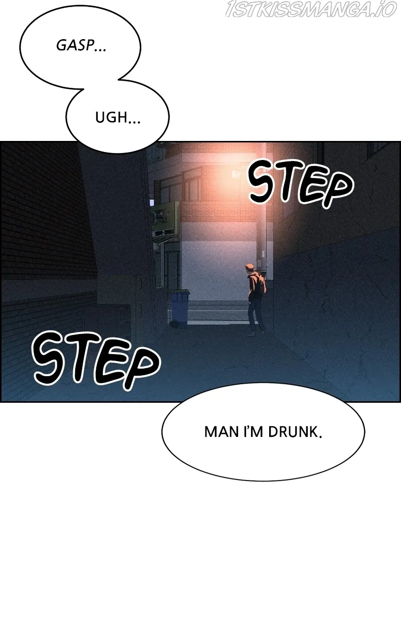 Flawed Almighty Chapter 54 Online - pƔgina 72