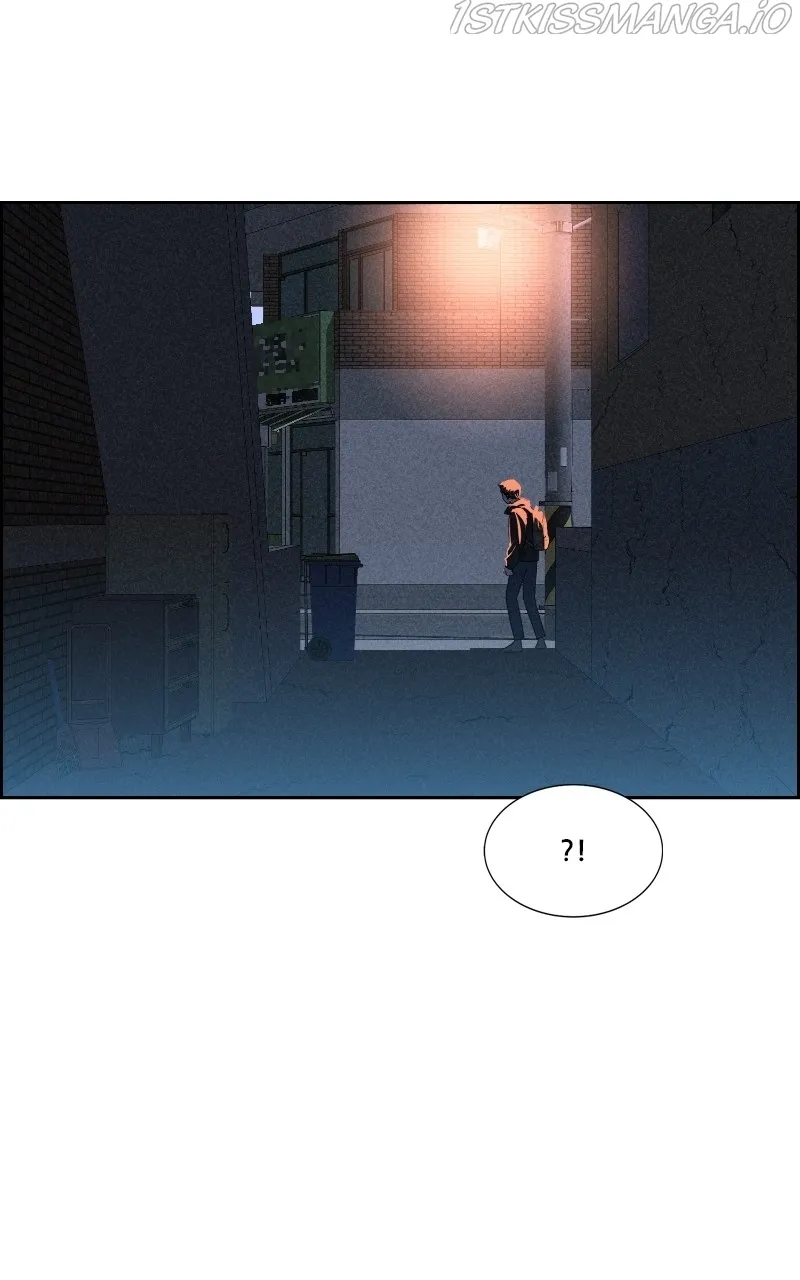 Flawed Almighty Chapter 54 Online - pƔgina 73