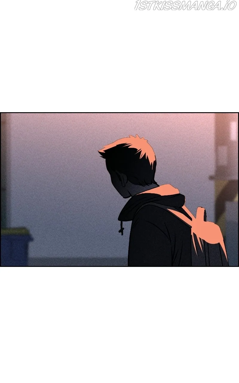 Flawed Almighty Chapter 54 Online - pƔgina 74