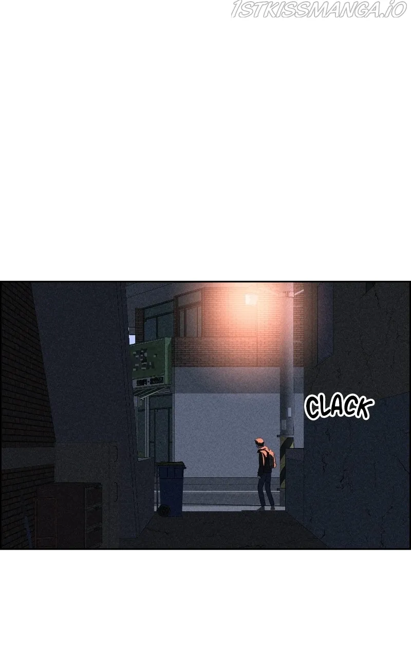 Flawed Almighty Chapter 54 Online - pƔgina 76