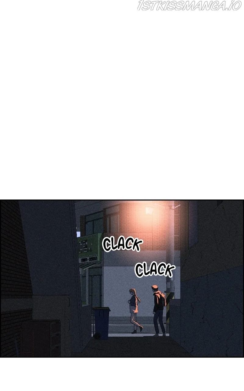 Flawed Almighty Chapter 54 Online - pƔgina 77