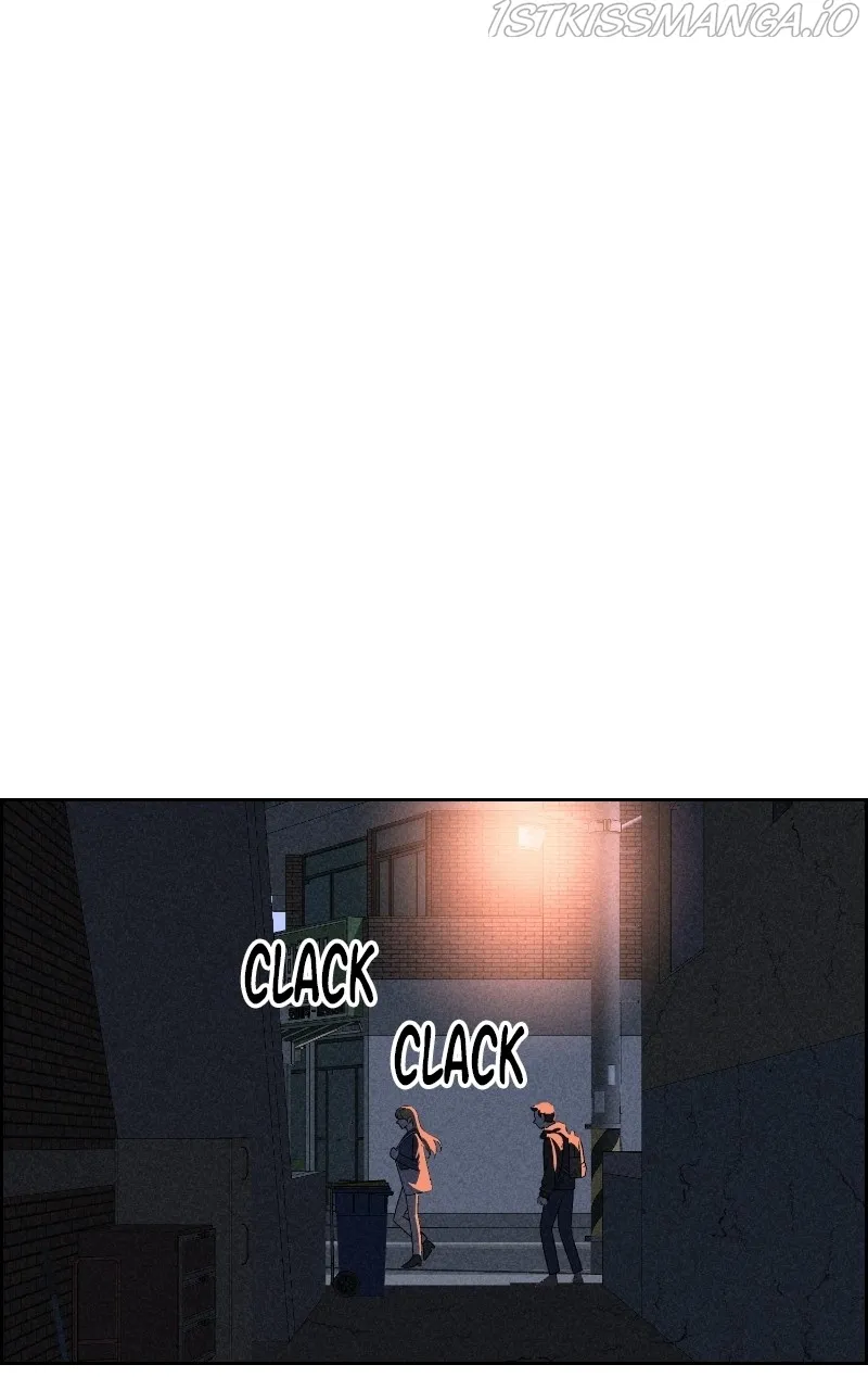 Flawed Almighty Chapter 54 Online - pƔgina 78