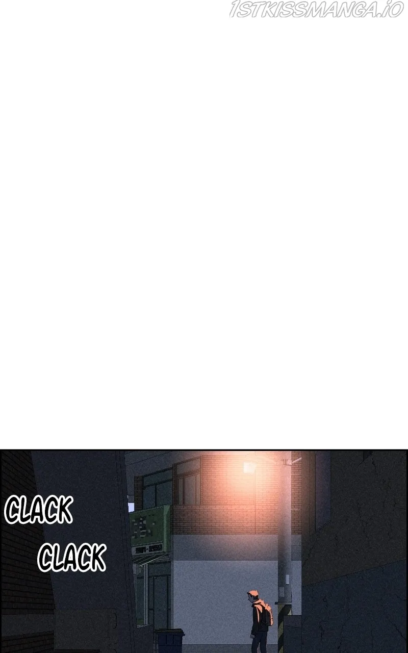 Flawed Almighty Chapter 54 Online - pƔgina 79