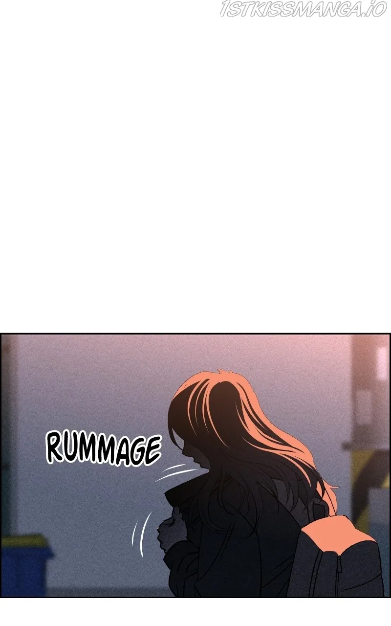 Flawed Almighty Chapter 54 Online - pƔgina 85