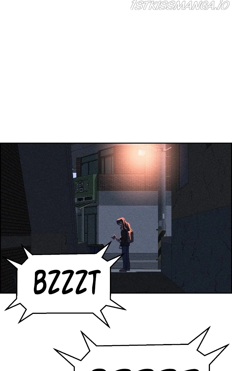 Flawed Almighty Chapter 54 Online - pƔgina 91
