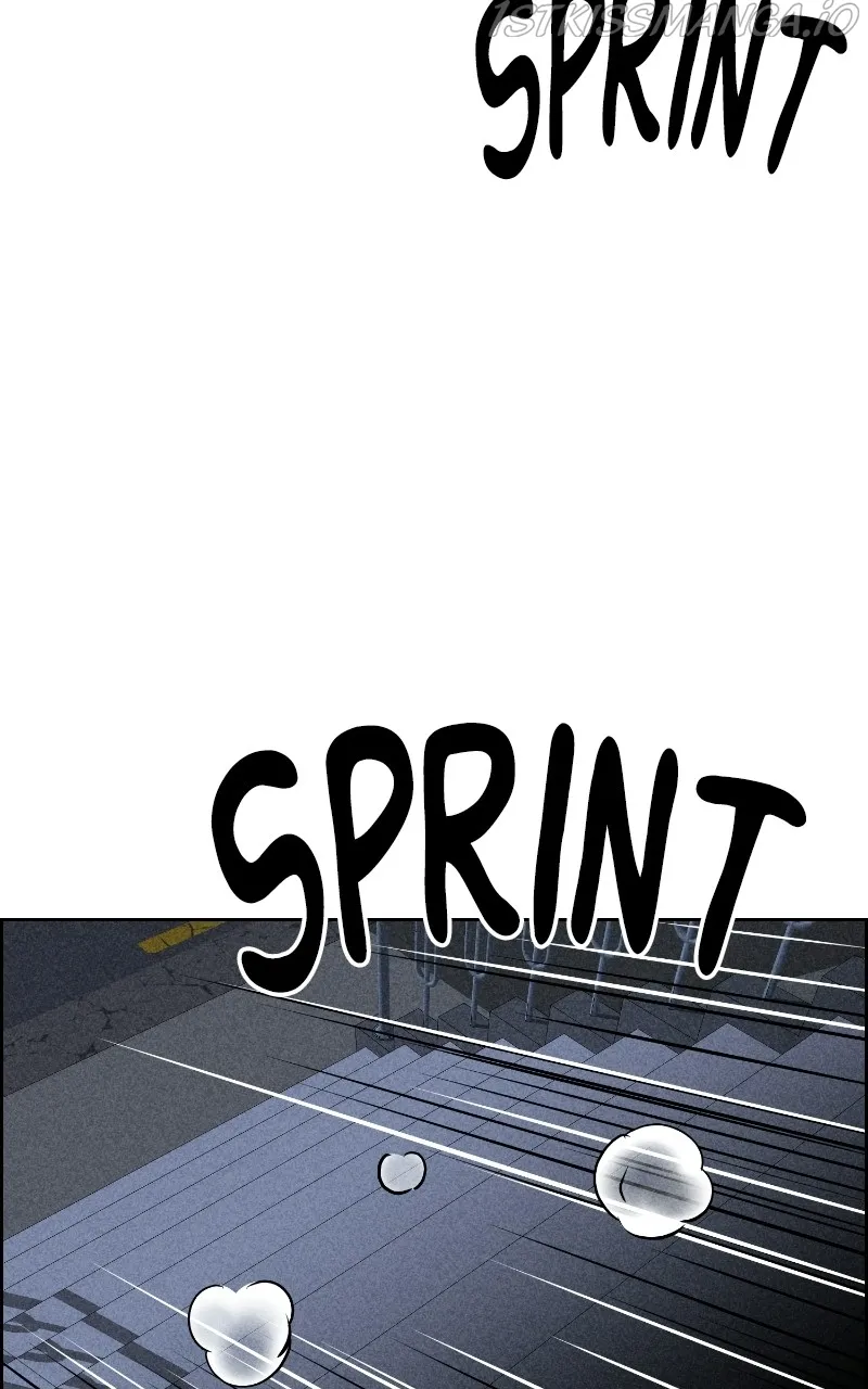 Flawed Almighty Chapter 54 Online - pƔgina 98