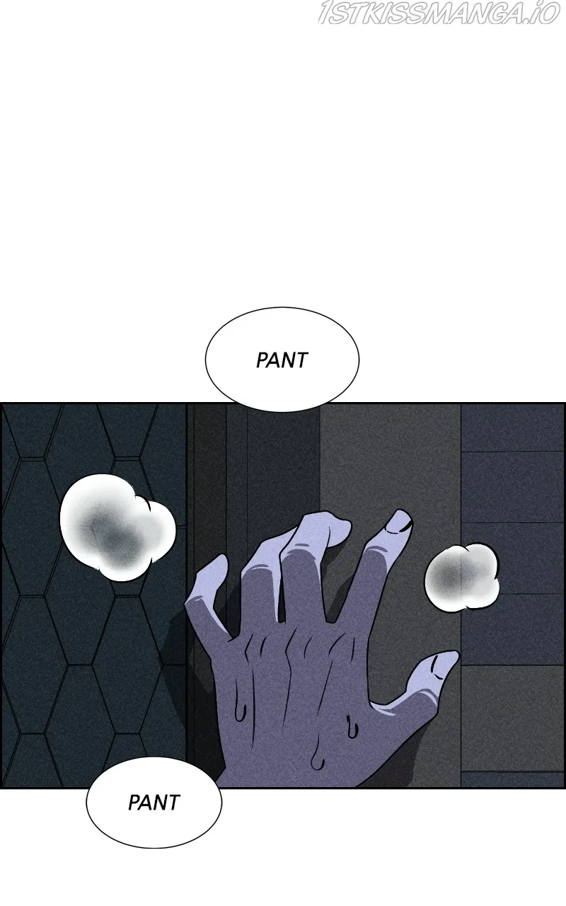 Flawed Almighty Chapter 54 Online - pƔgina 102
