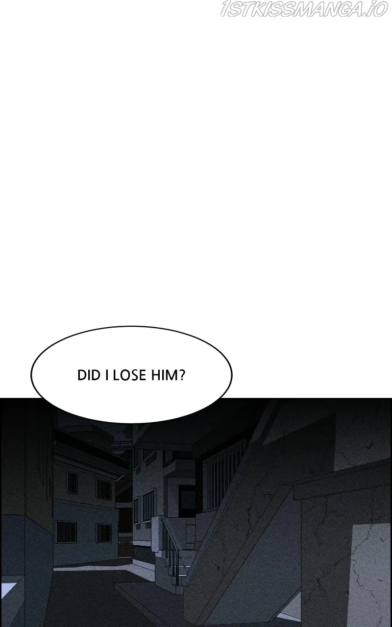 Flawed Almighty Chapter 54 Online - pƔgina 103