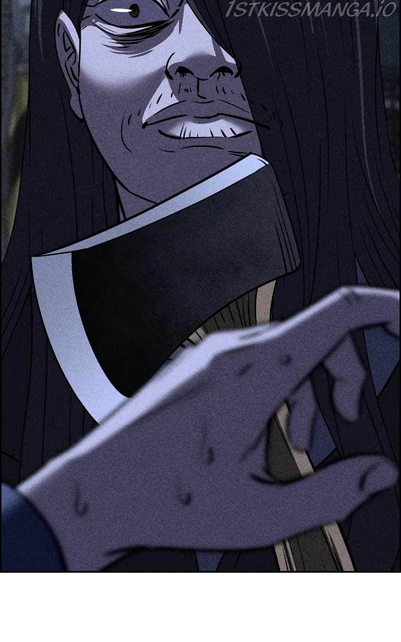 Flawed Almighty Chapter 54 Online - pƔgina 112