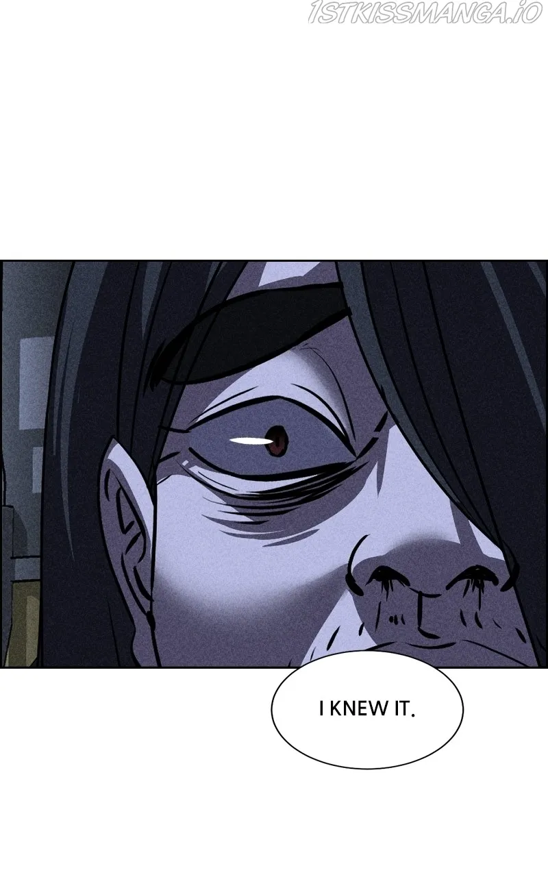 Flawed Almighty Chapter 54 Online - pƔgina 113