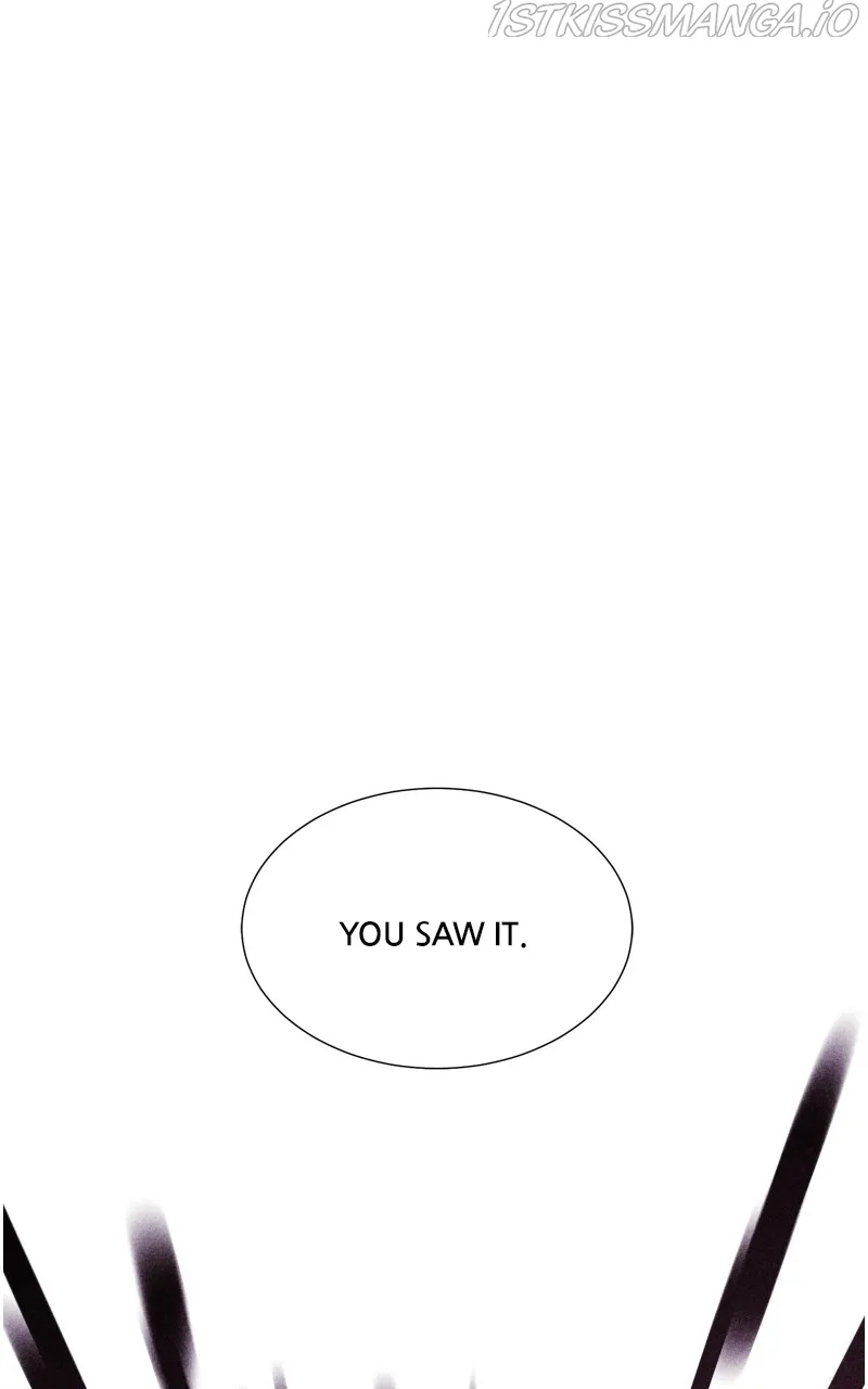 Flawed Almighty Chapter 54 Online - pƔgina 114