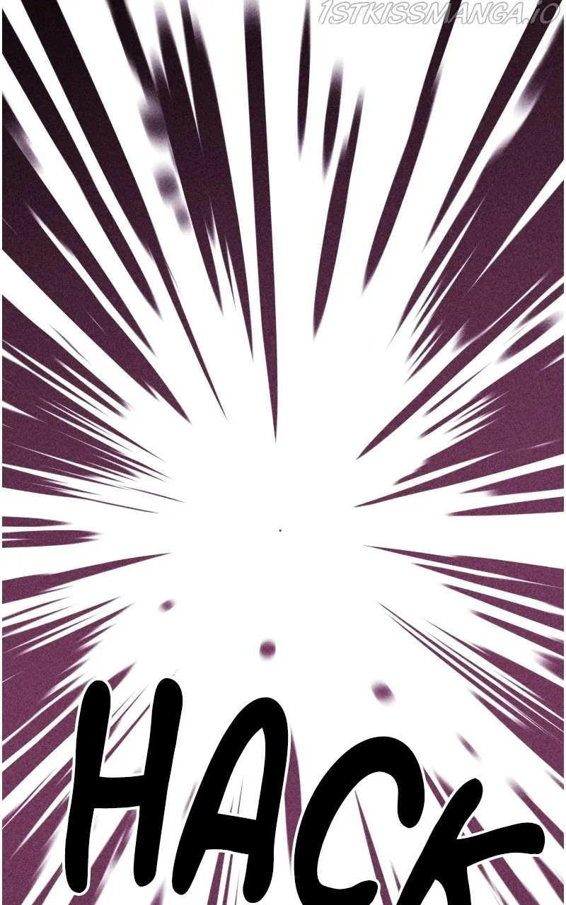 Flawed Almighty Chapter 54 Online - pƔgina 115